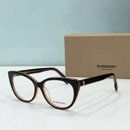 Picture of Burberry Optical Glasses _SKUfw55764331fw
